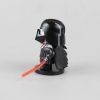 Figura Doraemon Darth Vader