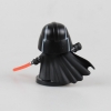Figura Doraemon Darth Vader