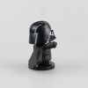 Figura Doraemon Darth Vader