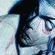 Flinch # 1: El terror se renueva 70 Detalle portada Flinch 1