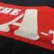 Mochila Equipo A