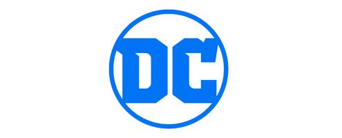 Cómics 2