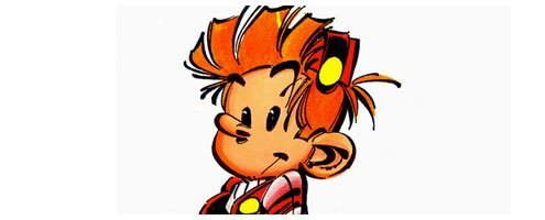 Cómics 3