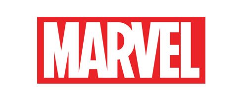 Cómics 1