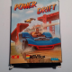 Power Drift (Spectrum) 23 Power Drift (Spectrum)