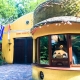 Visitas virtuales por el Museo Ghibli de Mitaka, en Tokio 25 Studio Ghibli Museum