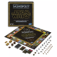 Monopoly Star Wars - 01