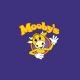 Mooby´s Logo