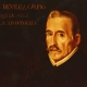 El teatro en el barroco: las mujeres y Lope de Vega 4 Lope de Vega