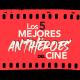 Antihéroes: grandes protagonistas del séptimo arte 11