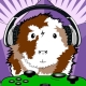 Entrevistamos a CobayasGamer 25 Entrevistamos a CobayasGamer 9