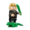 Sylvie - Minifigura Lego Marvel Studios 71031 5 Lego Sylvie