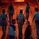 Crítica Stranger Things Temporada 4 23 Crítica Stranger Things Temporada 4 8