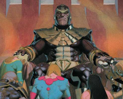 Detalle portada USA Eternals 07