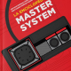 Portada Enciclopedia Master System