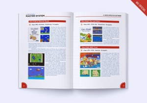 Páginas Enciclopedia Master System - 03