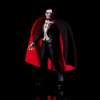 Figura Drácula 15cm Jada - 04 Figura Drácula 15cm Jada - 04
