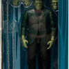 Figura Frankenstein 15cm Jada - 02