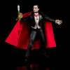 Figura Drácula 15cm Jada - 03 Figura Drácula 15cm Jada - 03