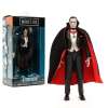 Figura Drácula 15cm Jada - 01 Figura Drácula 15cm Jada - 01