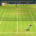 Imagen de Virtua Tennis 2009 para Wii