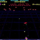 Radar Scope, la recreativa fallida de Nintendo de la que surgió Donkey Kong 11
