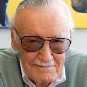 stan_lee Cuando Fellini conoció a Stan Lee 55