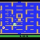 El Pacman de Atari 25 El Pacman de Atari 9