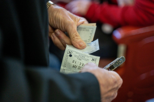 Transición digital: ¿Perdemos algo al alejarnos del medio físico? 3 Entradas de cine