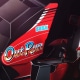 Sega Arcade: Pop-Up History 24 Sega Arcade: Pop-Up History 10