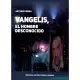Vangelis El hombre desconocido 27 Vangelis El hombre desconocido 8