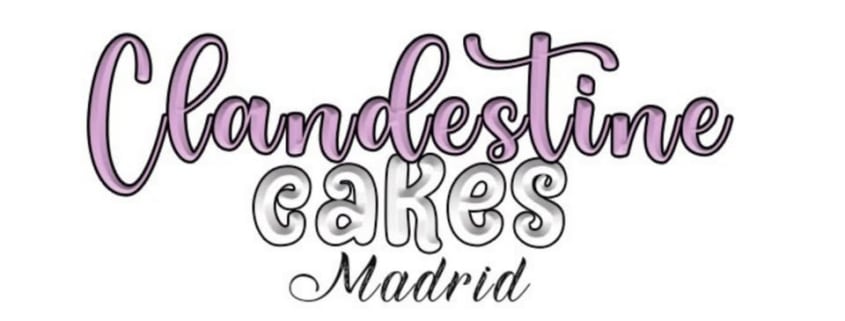 Clandestine Cakes, para los cinéfilos más golosos. 1 Clandestine Cakes, para los cinéfilos más golosos. 1