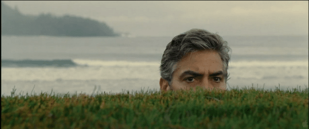 Crítica Los descendientes (2011), de Alexander Payne 2 Crítica Los descendientes (2011), de Alexander Payne 2