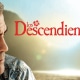 Crítica Los descendientes (2011), de Alexander Payne 24 Crítica Los descendientes (2011), de Alexander Payne 10