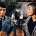 Crítica El graduado (1967), de Mike Nichols 8