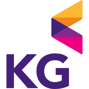 KGM