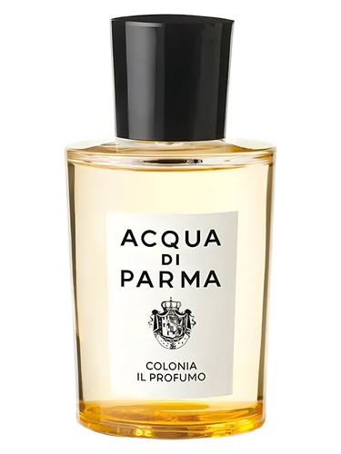 Colonia Il Profumo