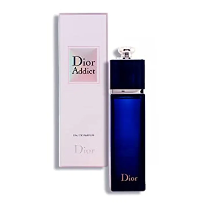 Addict Eau de Parfum Dior - Scentfied 