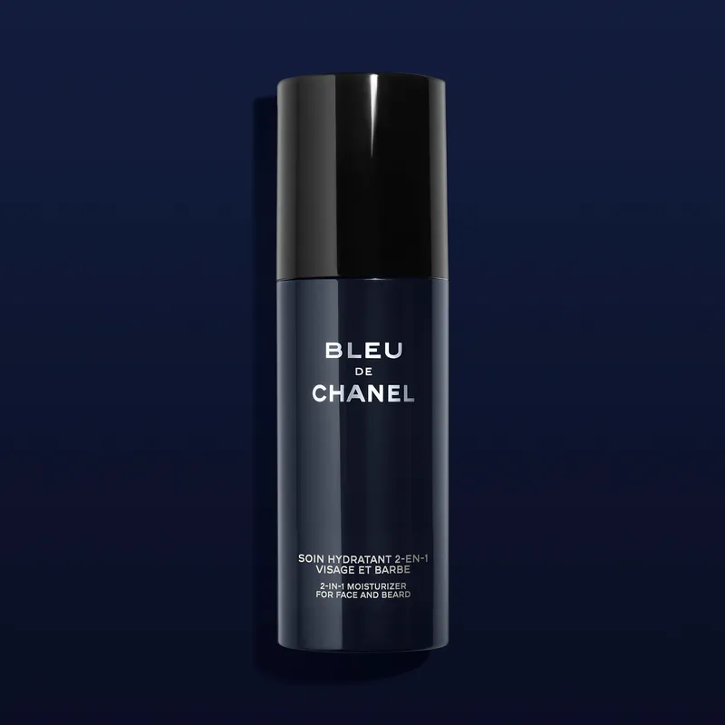 BLEU DE CHANEL All-Over Body Spray - Buy online in Nairobi - Best prices &  free delivery