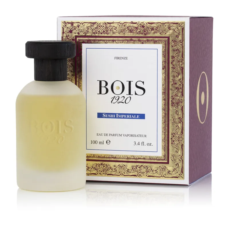BOIS1920 - Sushi Imperiale  - Scentfied 