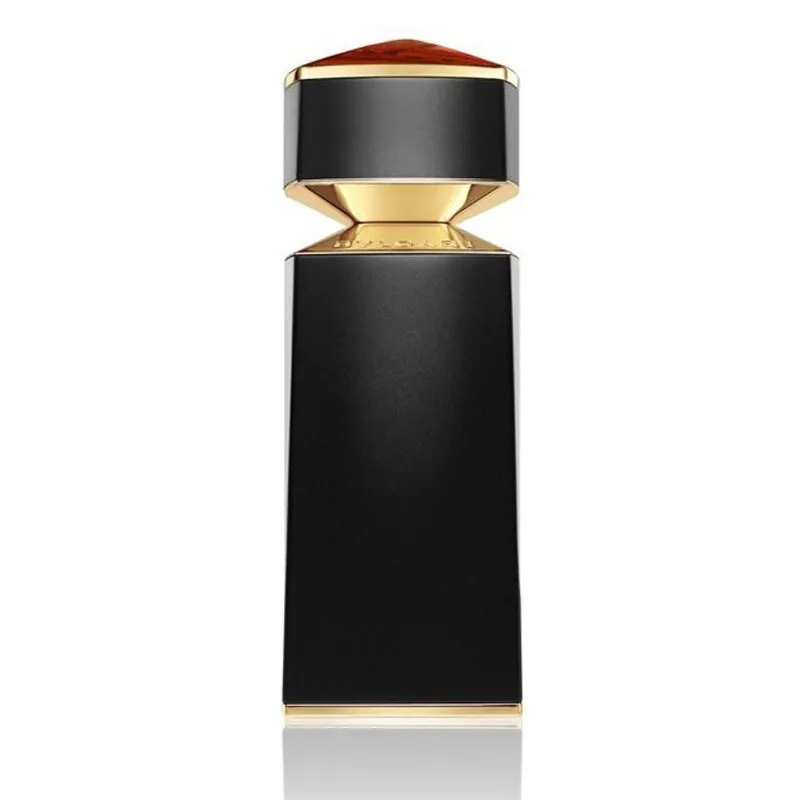 Bvlgari Le Gemme Yasep EDP - Scentfied 