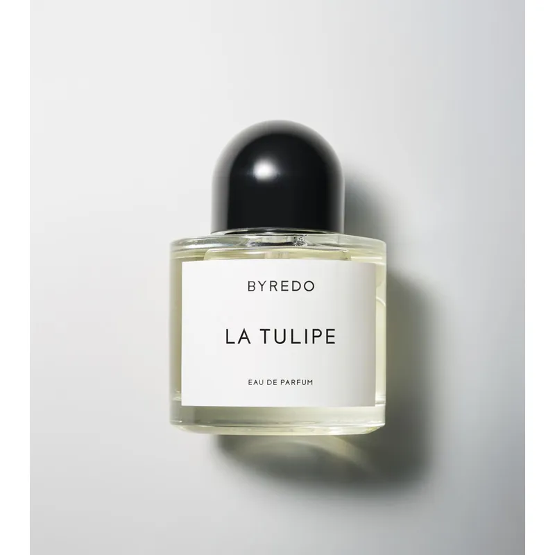 Byredo La Tulipe Edp  - Scentfied 