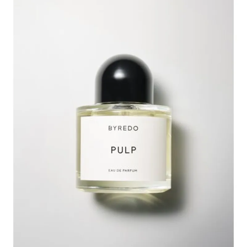 Byredo Pulp Edp - Scentfied 