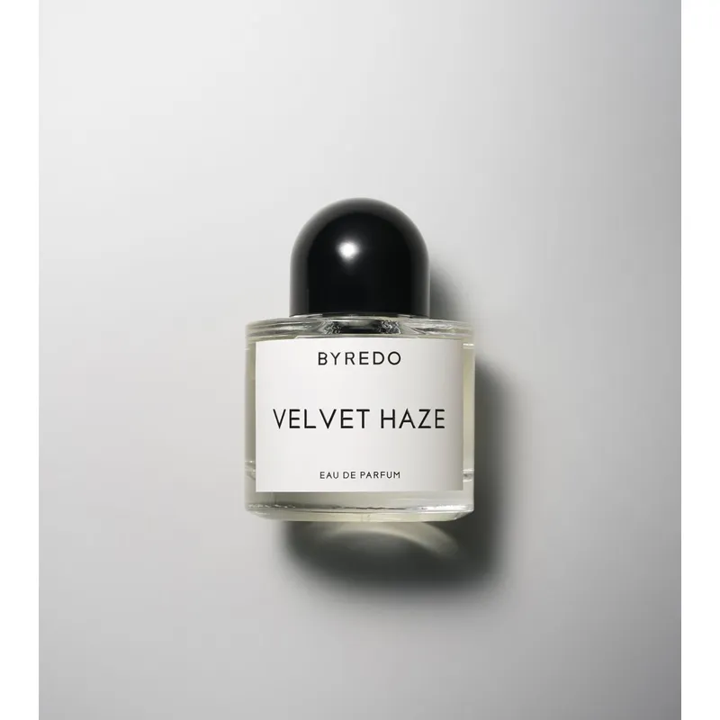 Byredo Velvet Haze Edp - Scentfied 