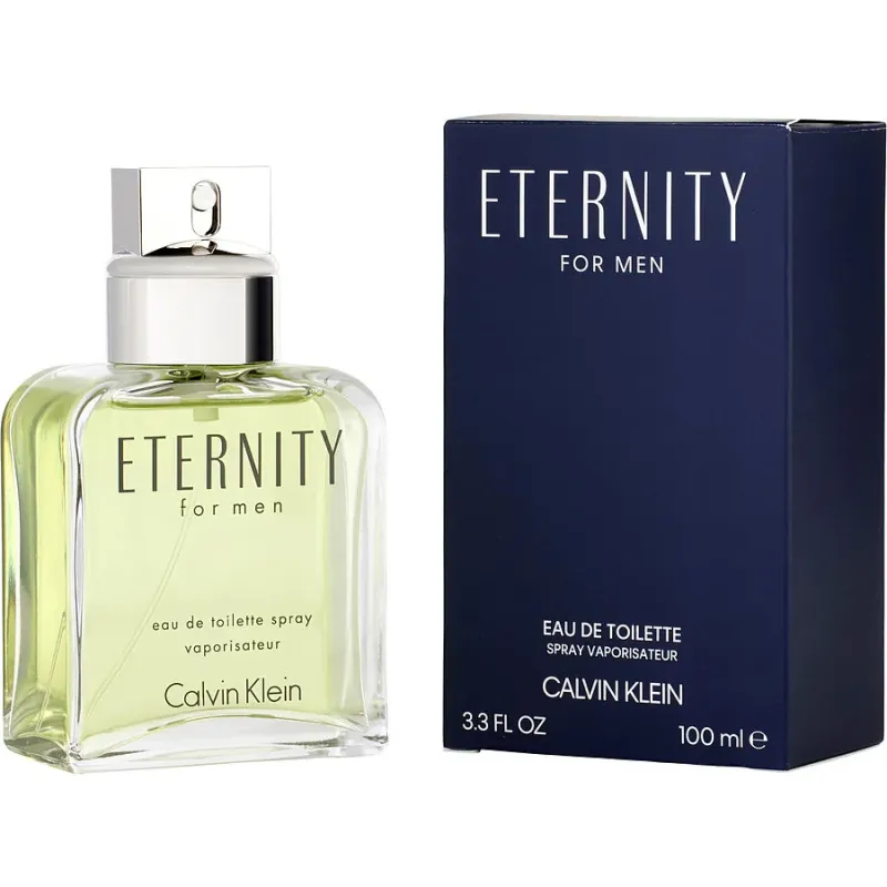 Buy Perfumes for Men Online - Unique & Elegant