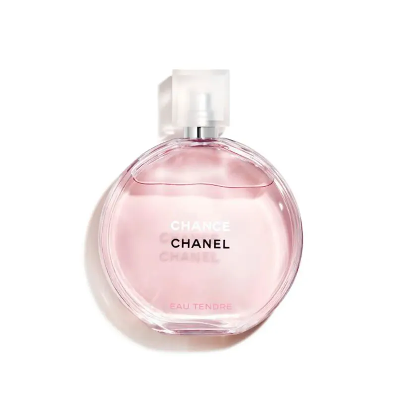 Coco Eau de Parfum Chanel perfume - a fragrance for women 1984