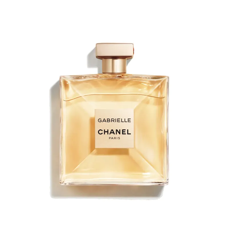 Chanel Gabrielle EDP - Scentfied 
