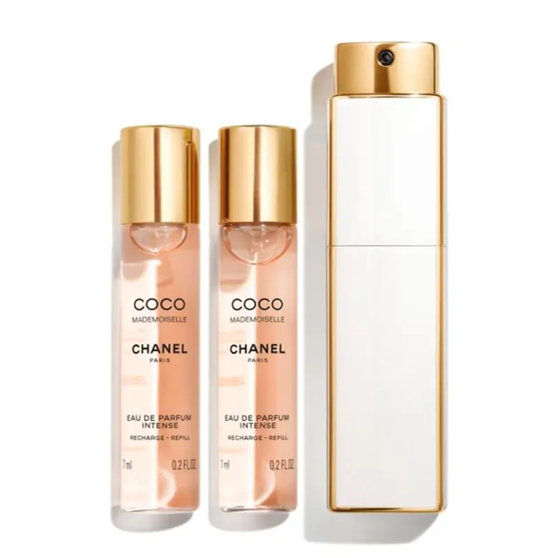 COCO Eau de Parfum Spray - Buy online in Nairobi - Best prices & free  delivery