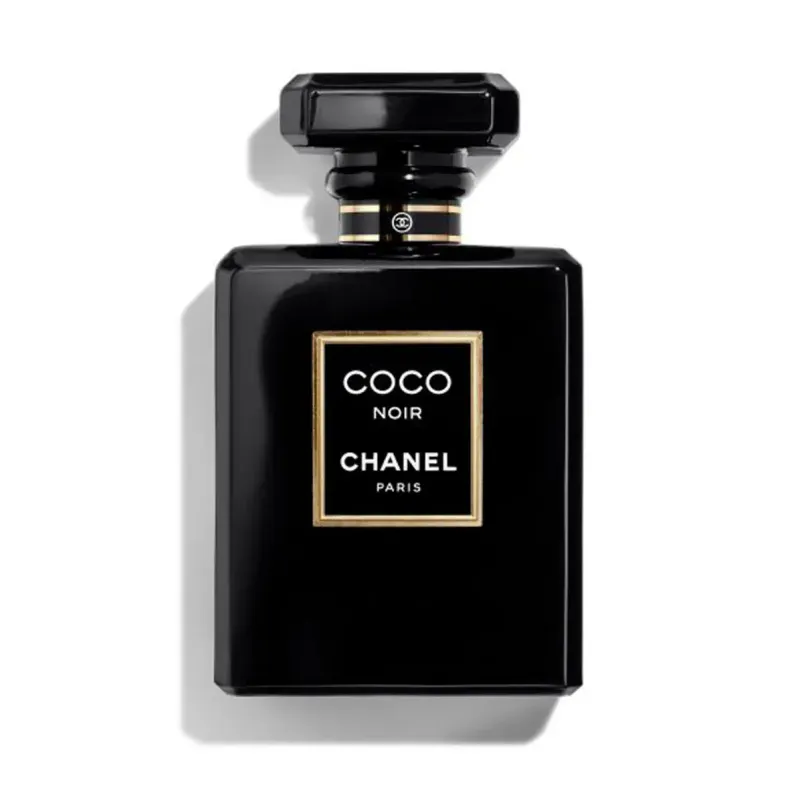 COCO NOIR Eau de Parfum - Scentfied 