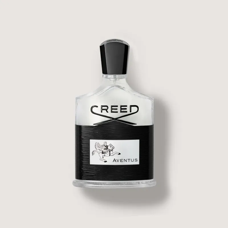 Creed Aventus - Scentfied 